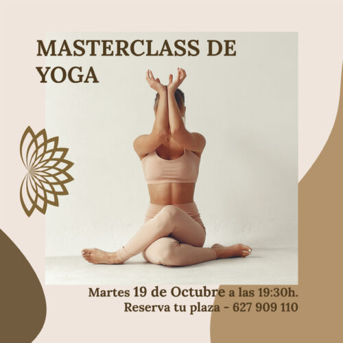 Masterclass Yoga 19 Octubre-10